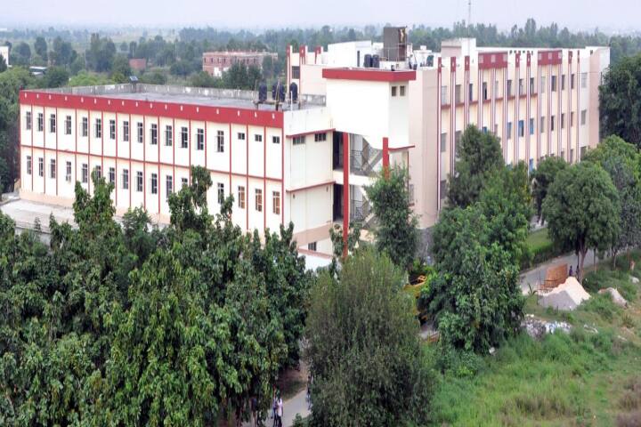 campus-view